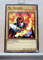 Yugioh! Pharaoh's Servant 25th Anniversary Singles (PSV - Common) Unli Edition