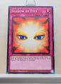 Yugioh! Pharaoh's Servant 25th Anniversary Singles (PSV - Common) Unli Edition