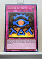 Yugioh! Pharaoh's Servant 25th Anniversary Singles (PSV - Common) Unli Edition