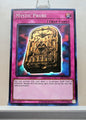 Yugioh! Pharaoh's Servant 25th Anniversary Singles (PSV - Common) Unli Edition