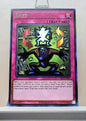 Yugioh! 1x Shift 25th Anniversary (PSV - Rare) Unli Edition