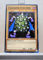 Yugioh! 1x Thousand Eyes Idol 25th Anniversary (PSV - Common) Unli Edition