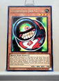 Yugioh! 1x Morphing Jar #2 25th Anniversary (PSV - Rare) Unli Edition