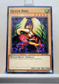 Yugioh! Spell Ruler 25th Anniversary Singles (SRL - Common) Unli Edition