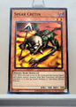 Yugioh! Spell Ruler 25th Anniversary Singles (SRL - Common) Unli Edition