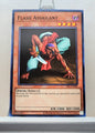 Yugioh! Spell Ruler 25th Anniversary Singles (SRL - Common) Unli Edition