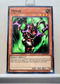 Yugioh! Spell Ruler 25th Anniversary Singles (SRL - Common) Unli Edition