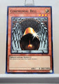 Yugioh! Spell Ruler 25th Anniversary Singles (SRL - Common) Unli Edition