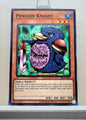 Yugioh! Spell Ruler 25th Anniversary Singles (SRL - Common) Unli Edition