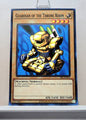 Yugioh! Spell Ruler 25th Anniversary Singles (SRL - Common) Unli Edition