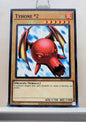 Yugioh! Spell Ruler 25th Anniversary Singles (SRL - Common) Unli Edition