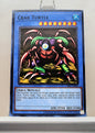 Yugioh! Spell Ruler 25th Anniversary Singles (SRL - Common) Unli Edition