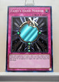 Yugioh! Spell Ruler 25th Anniversary Singles (SRL - Common) Unli Edition