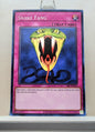 Yugioh! Spell Ruler 25th Anniversary Singles (SRL - Common) Unli Edition