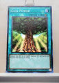 Yugioh! Spell Ruler 25th Anniversary Singles (SRL - Common) Unli Edition