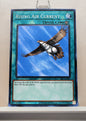 Yugioh! Spell Ruler 25th Anniversary Singles (SRL - Common) Unli Edition