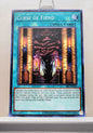 Yugioh! Spell Ruler 25th Anniversary Singles (SRL - Common) Unli Edition