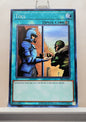 Yugioh! Spell Ruler 25th Anniversary Singles (SRL - Common) Unli Edition