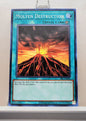 Yugioh! Spell Ruler 25th Anniversary Singles (SRL - Common) Unli Edition