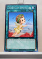 Yugioh! Spell Ruler 25th Anniversary Singles (SRL - Common) Unli Edition