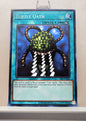 Yugioh! Spell Ruler 25th Anniversary Singles (SRL - Common) Unli Edition