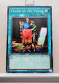 Yugioh! Spell Ruler 25th Anniversary Singles (SRL - Common) Unli Edition