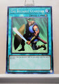 Yugioh! Spell Ruler 25th Anniversary Singles (SRL - Common) Unli Edition