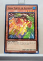 Yugioh! Invasion of Chaos 25th Anniversary Singles (IOC - Common) Unli Edition