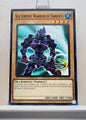 Yugioh! Invasion of Chaos 25th Anniversary Singles (IOC - Common) Unli Edition