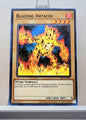 Yugioh! Invasion of Chaos 25th Anniversary Singles (IOC - Common) Unli Edition