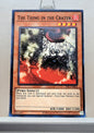 Yugioh! Invasion of Chaos 25th Anniversary Singles (IOC - Common) Unli Edition