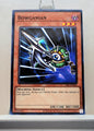 Yugioh! Invasion of Chaos 25th Anniversary Singles (IOC - Common) Unli Edition