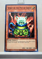 Yugioh! Invasion of Chaos 25th Anniversary Singles (IOC - Common) Unli Edition