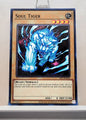 Yugioh! Invasion of Chaos 25th Anniversary Singles (IOC - Common) Unli Edition