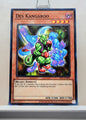 Yugioh! Invasion of Chaos 25th Anniversary Singles (IOC - Common) Unli Edition