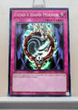 Yugioh! Invasion of Chaos 25th Anniversary Singles (IOC - Common) Unli Edition