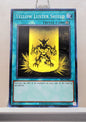 Yugioh! Invasion of Chaos 25th Anniversary Singles (IOC - Common) Unli Edition