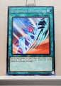 Yugioh! Invasion of Chaos 25th Anniversary Singles (IOC - Common) Unli Edition