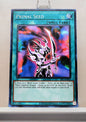 Yugioh! Invasion of Chaos 25th Anniversary Singles (IOC - Common) Unli Edition