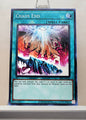 Yugioh! Invasion of Chaos 25th Anniversary Singles (IOC - Common) Unli Edition