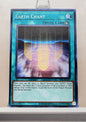 Yugioh! Invasion of Chaos 25th Anniversary Singles (IOC - Common) Unli Edition