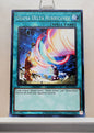 Yugioh! Invasion of Chaos 25th Anniversary Singles (IOC - Common) Unli Edition