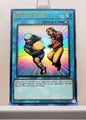 Yugioh! 1x Snatch Steal 25th Anniversary (SRL - Ultra Rare) Unli Edition