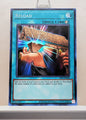 Yugioh! 1x Reload 25th Anniversary (IOC - Super Rare) Unli Edition