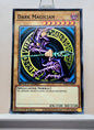 Yugioh! Speed Duel: Streets of Battle City Singles - Set A/B (SBC1 - Common) 1st Edition