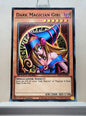 Yugioh! Speed Duel: Streets of Battle City Singles - Set A/B (SBC1 - Common) 1st Edition