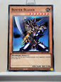 Yugioh! Speed Duel: Streets of Battle City Singles - Set A/B (SBC1 - Common) 1st Edition