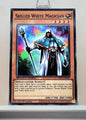 Yugioh! Speed Duel: Streets of Battle City Singles - Set A/B (SBC1 - Common) 1st Edition