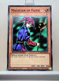 Yugioh! Speed Duel: Streets of Battle City Singles - Set A/B (SBC1 - Common) 1st Edition