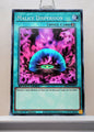 Yugioh! Speed Duel: Streets of Battle City Singles - Set A/B (SBC1 - Common) 1st Edition